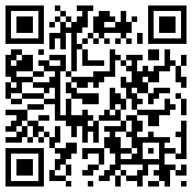 qrcode für Telegärtner 100021438,H02022A0006