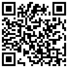 qrcode für Telegärtner 100008170,L00000D0026