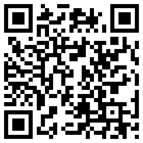 qrcode für Telegärtner 100008062,L00000A0303
