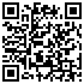 qrcode für Telegärtner 100022447,H02051A0500