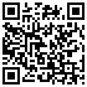 qrcode für Telegärtner 100011069,L00833A2401
