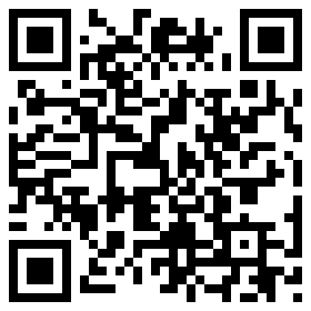 qrcode für Telegärtner 100022432,H02050W0123