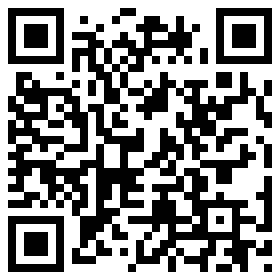 qrcode für Telegärtner 100010981,L00831A2401