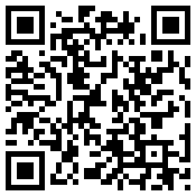 qrcode für Telegärtner 100011047,L00833A0027
