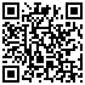 qrcode für Wöhner WST 630/400/24 (21.000000000085)