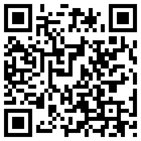 qrcode für Telegärtner 100017395,L82103A0000