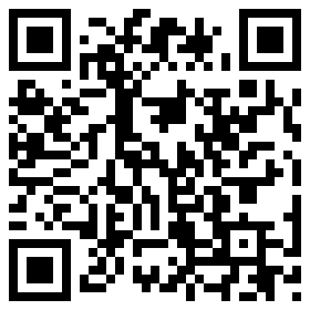 qrcode für Telegärtner 100017326,L80402A0003