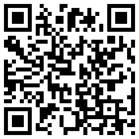 qrcode für Balluff sensors inductive BES02JU - BES 516-362-S4-W