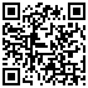 qrcode für Mitel 80E00006AAA-A