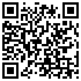 qrcode für Ridi Leuchten GmbH 0331382//377 LED module EBdownlight IP 20