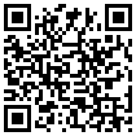 qrcode für Wöhner WST 630/400/230 (21.000000000083)
