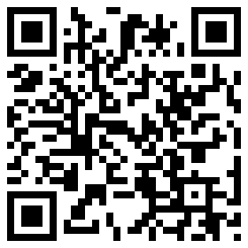 qrcode für Aten VS192
