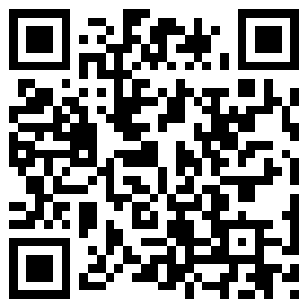 qrcode für Aten CS1188H