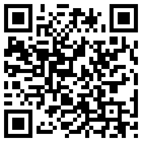 qrcode für Aten CS1144D
