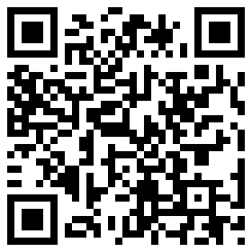 qrcode für Aten 2L-7D02DHX2
