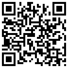 qrcode für Wöhner WST 800/230/24 (21.000000000093)