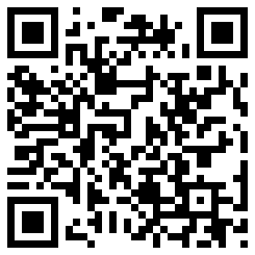 qrcode für Aten CS1184H