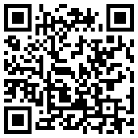 qrcode für Aten 2L-7D03UHX4