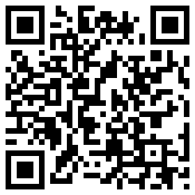 qrcode für Aten KE6910T