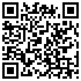 qrcode für Ridi Leuchten 0331379//377 LED module EBdownlight IP 20