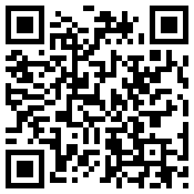 qrcode für Aten 2L-7D02UHX4
