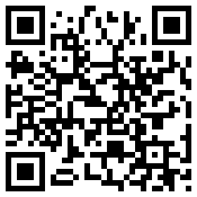 qrcode für Wöhner WST 800/230/230 (21.000000000092)