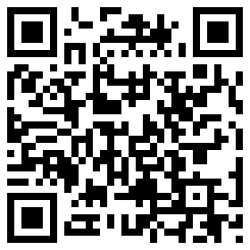 qrcode für Aten 2L-7D02UDX3