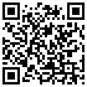 qrcode für Aten CE611