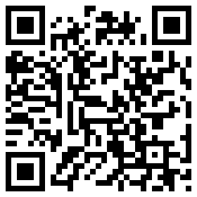qrcode für Aten 2L7-D02UDPX5