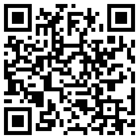 qrcode für Wöhner WST 800/400/24 (21.000000000096)
