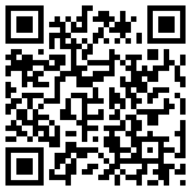 qrcode für Ridi Leuchten 0331381//377 LED module EBdownlight IP 20