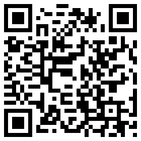 qrcode für Vertiv 011026831001
