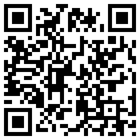 qrcode für Vertiv 011026941001