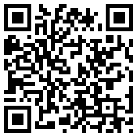qrcode für Wöhner WST 1000/230/24 (21.000000000077)