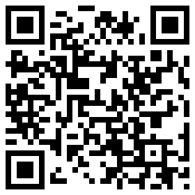 qrcode für Wöhner WST 1000/400/24 (21.000000000021)