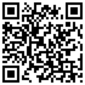 qrcode für Ridi Leuchten 0331384//377 LED module EBdownlight IP 20