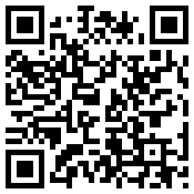 qrcode für Wöhner WST 1000/400/230 (21.000000000078)