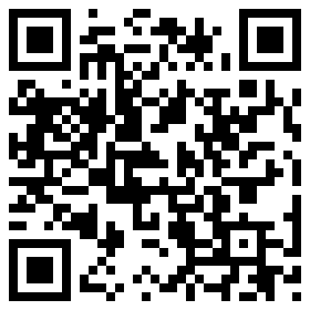 qrcode für Balluff sensors inductive BES01JY - BES 516-368-EO-C-03