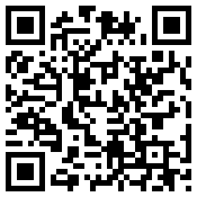 qrcode für Balluff Sensors Inductive BES01K1 - BES 516-368-EO-C-PU-05