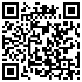 qrcode für Balluff BES 516 369 SA2 PU 02 5 Sensors Inductive BES0372 - BES 516-369-G-SA2-PU-02,5