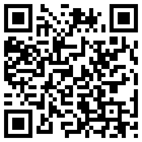 qrcode für Balluff Sensors Inductive BES0374 - BES 516-369-G-SA2-PU-06