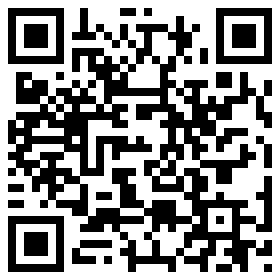 qrcode für Wöhner WST 1600/400/24 (21.000000000039)