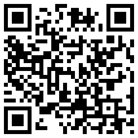 qrcode für Inalp Patton SN5541/4JS4VAVB/EUI