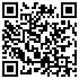 qrcode für Balluff Sensors Inductive BES0375 - BES 516-369-G-SA2-PU-08