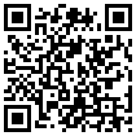 qrcode für Balluff BES 516 369 SA2 S49 00 1 Sensors inductive BES0377 - BES 516-369-G-SA2-S49-00,1