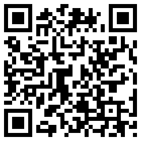 qrcode für Balluff BES 516 369 SA2 S49 00 32 Sensors inductive BES0378 - BES 516-369-G-SA2-S49-00,32