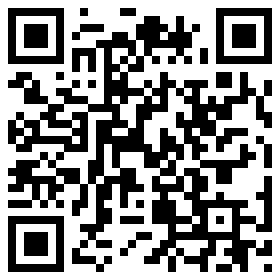 qrcode für Inalp Patton SN5541/4JS4VAVA/EUI