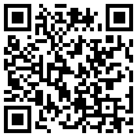 qrcode für Balluff BES 516 369 SA9 PU 02 5 Sensors Inductive BES037A - BES 516-369-G-SA9-PU-02,5