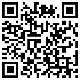 qrcode für Balluff sensors inductive BES00YM - BES 516-370-E4-C-03
