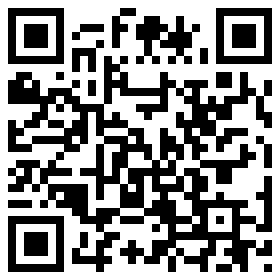 qrcode für Ridi Leuchten 0331465//377 LED module EBdownlight IP 20